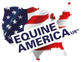 Equine America Pro-Pell Plus Solution