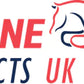 Equine Products Everyday Electrolyte