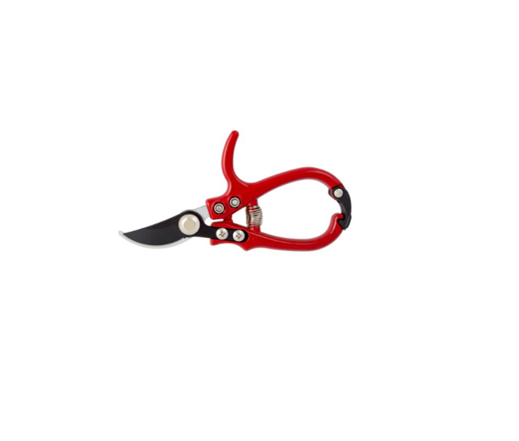 Darlac DP840 Ergo Pruner