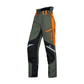 Stihl FUNCTION ERGO Trousers