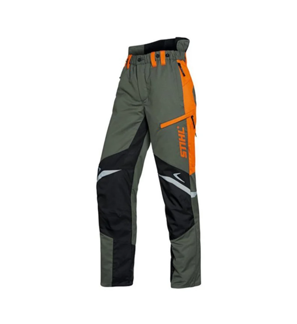 Stihl FUNCTION ERGO Trousers