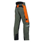 Stihl FUNCTION ERGO Trousers