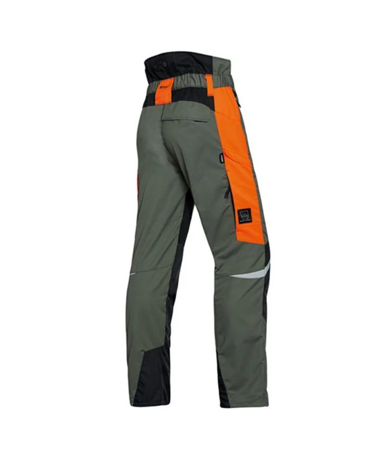 Stihl FUNCTION ERGO Trousers