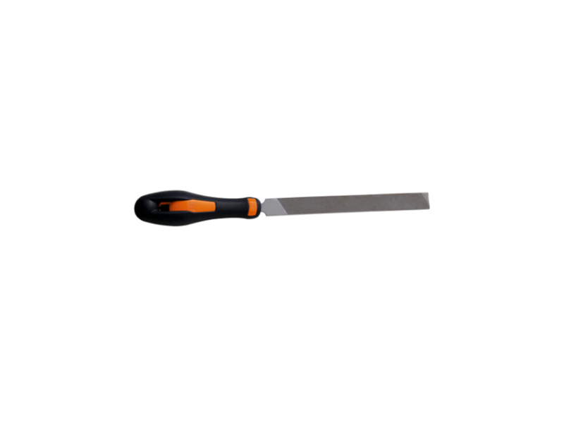 Stihl FH3 Flat File Handle Up To 150mm