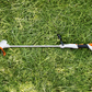 Stihl FSA 57 Lightweight Cordless Grass Trimmer c/w AutoCut C3-2 Mowing Head Shell Only