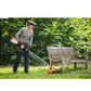 Stihl FSA 86R Cordless Trimmer