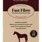 Allen & Page Fast Fibre 20Kg