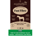 Allen & Page Fast Fibre 20Kg