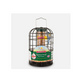 Harrisons Protector Seed Feeder