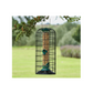 Harrisons Protector Seed Feeder