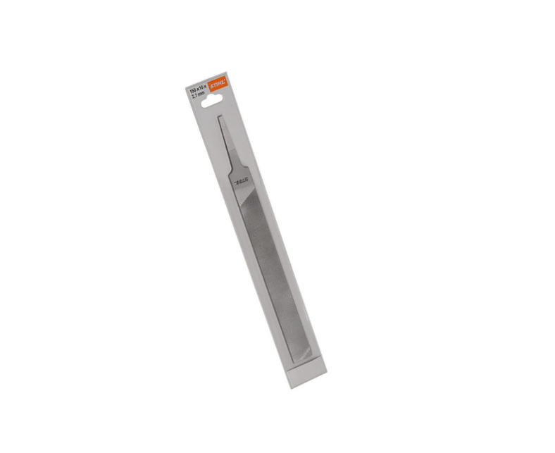 Stihl Flat File 150mm x 16mm x 2.7mm