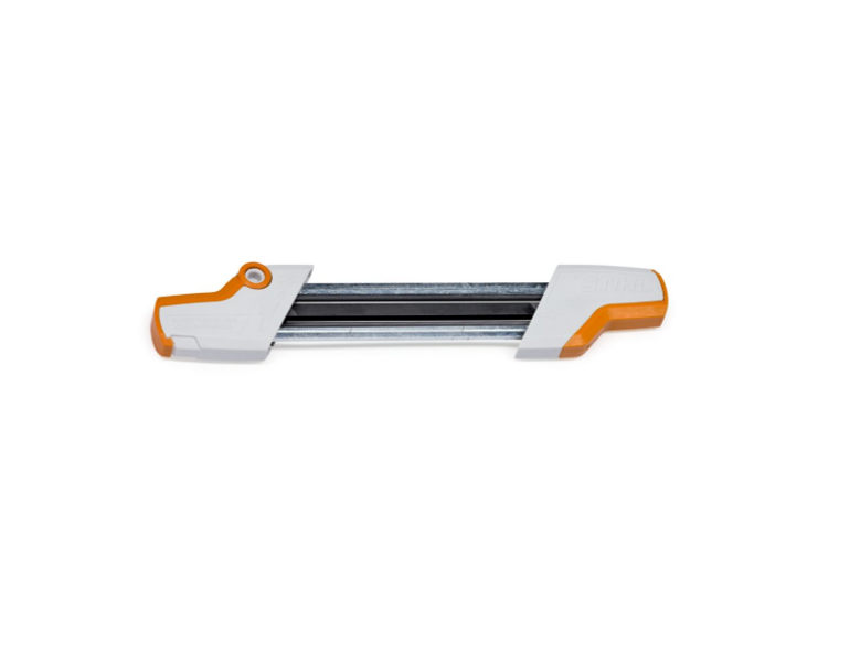 Stihl 2In1 EASYFILE 3/8P 4.0mm