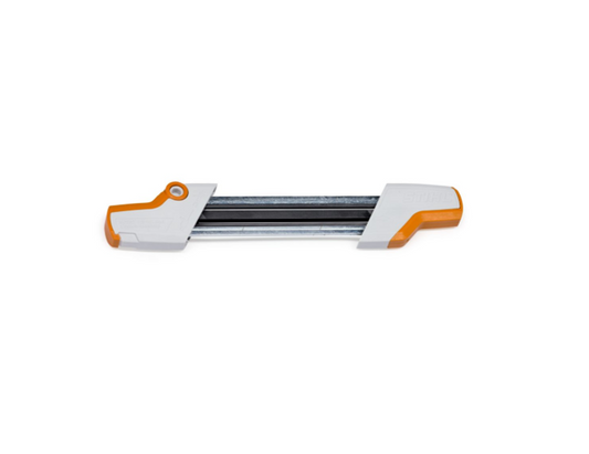 Stihl 2In1 EASYFILE 3/8P 4.0mm