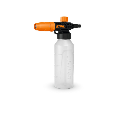 Stihl Foam Nozzle