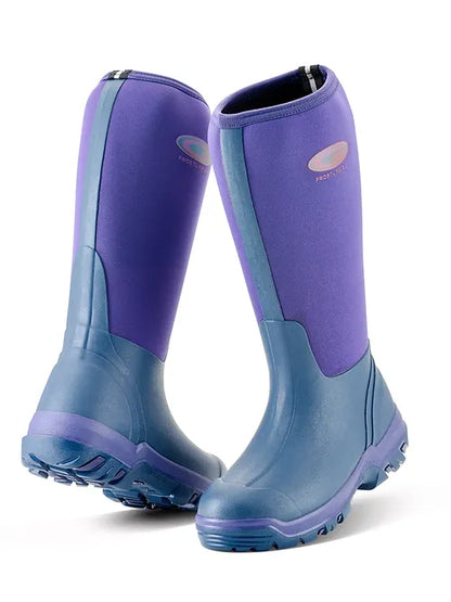 Grubs FROSTLINE 5.0™ Boots