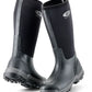 Grubs FROSTLINE 5.0™ Boots