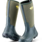 Grubs FROSTLINE 5.0™ Boots