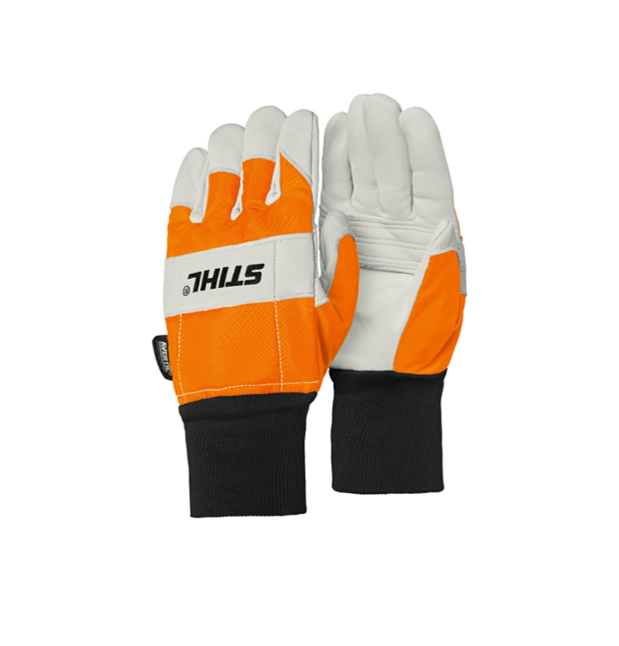 Stihl FUNCTION Protect MS Gloves