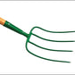 Fyna-lite 4 Prong Manure Fork