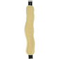 GP/Jumping Contoured Girth (46")