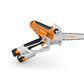 STIHL GTA 40 Cordless Pruner