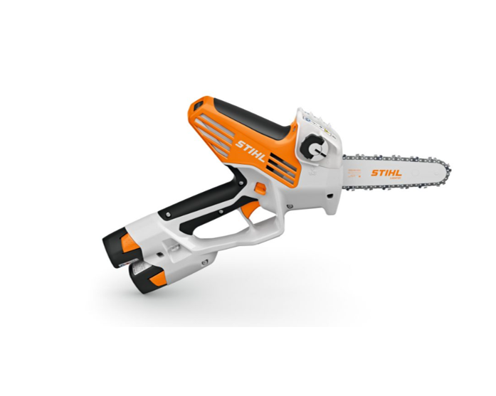 STIHL GTA 40 Cordless Pruner