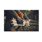 STIHL GTA 40 Cordless Pruner