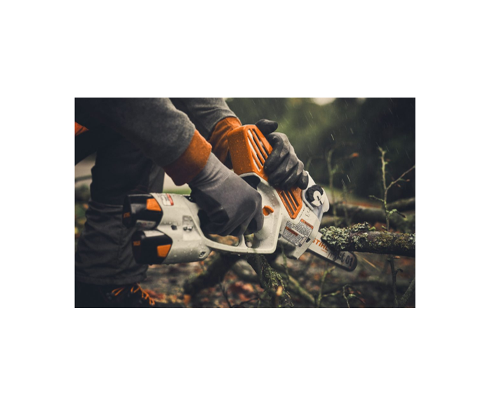 STIHL GTA 40 Cordless Pruner