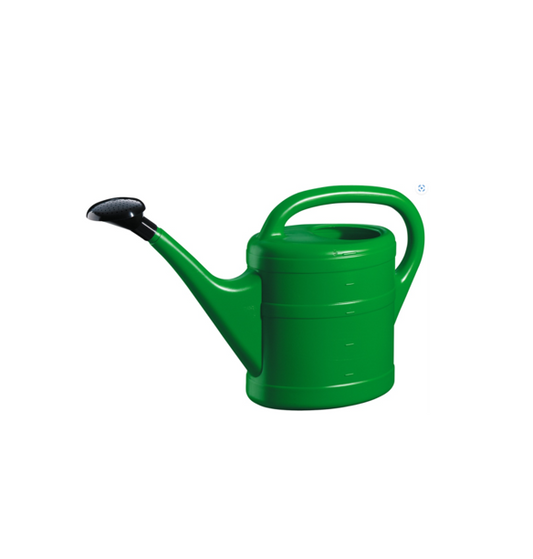 Green & Home Watering Can 14ltrs