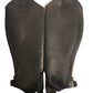 Hy Leather Gaiters (X-Small)