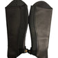 Hy Leather Gaiters (X-Small)