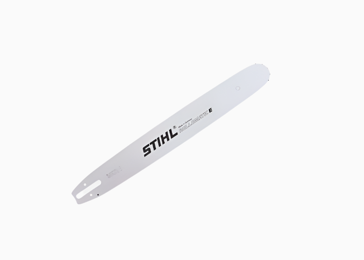 STIHL Rollamatic E Guide Bar 13"/32cm