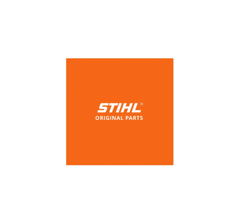 STIHL RA90 Patio Cleaner