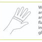 Woof Wear Winter Yard Glove - (5 Sizes)