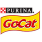 Purina GO-CAT® Complete Vitality Plus Chicken & Duck