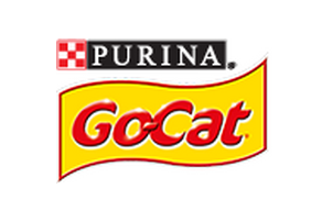 Purina GO-CAT® Complete Vitality Plus Chicken & Duck