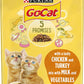 Purina Go Cat Kitten Chicken 2kg