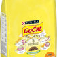 Purina Go Cat Kitten Chicken 2kg