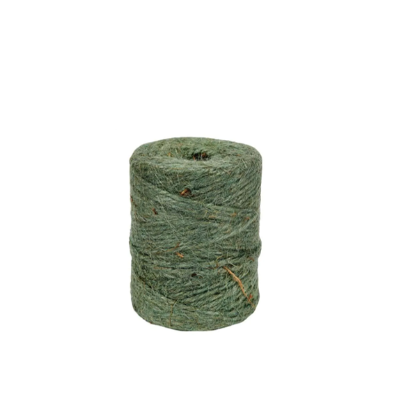 The Good Life Garden Twine