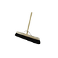 Hillbrush H1/5FHS Gumati Complete Platform Broom 24"