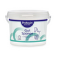 Protexin Equine Gut Sponge 1.5kg