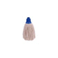 Charles Bentley PY12-B Traditional Ultra Cotton Mop Head