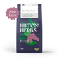 Hilton Herbs Bye Bye Itch 2kg - For Seasonal Skin Irritation