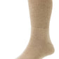 H J Socks Style 1352 - Diabetic Wool Socks