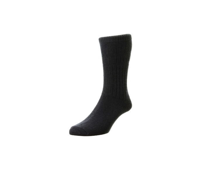 HJS HJ95 Soft Top Thermal Sock