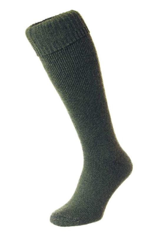 HJS 608 Wellington Sock