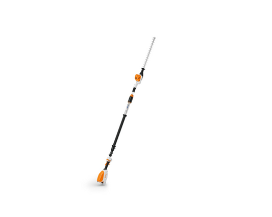 Stihl HLA 86 Cordless Hedge Trimmer