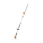 Stihl HLA56 Shaft Extension