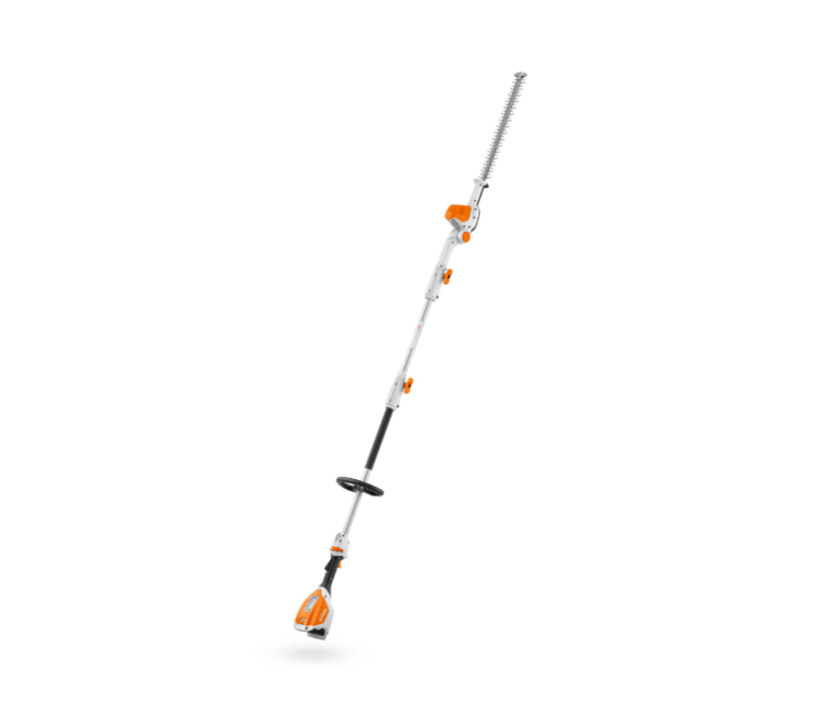 Stihl HLA56 Shaft Extension