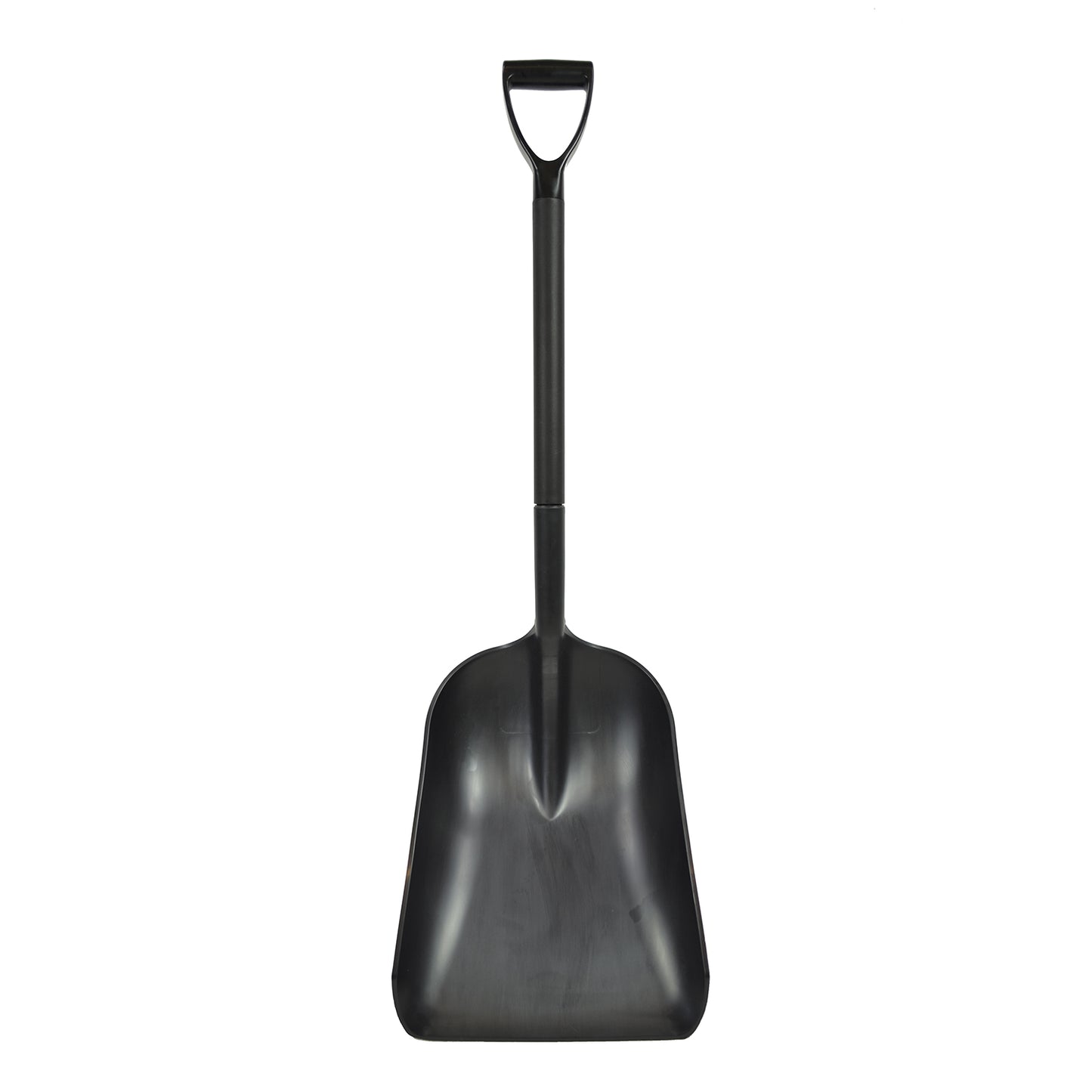 Harold Moore Super Pan Shovel